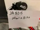 Marin Bobcat Trail 4 Bicycle  **SIZE IN PHOTOS