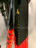 Marin Bobcat Trail 4 Bicycle  **SIZE IN PHOTOS