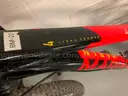 Marin Bobcat Trail 4 Bicycle  **SIZE IN PHOTOS