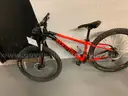 Marin Bobcat Trail 4 Bicycle  **SIZE IN PHOTOS