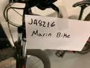 Marin Bobcat Trail 4 Bicycle  **SIZE IN PHOTOS