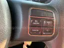 2014 Jeep Compass