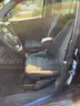 2014 Jeep Compass