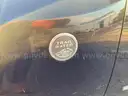 2014 Jeep Compass