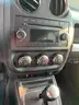2014 Jeep Compass