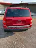 2014 Jeep Patriot