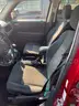 2014 Jeep Patriot