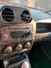 2014 Jeep Patriot