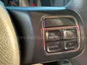2014 Jeep Patriot