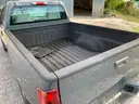 2012 Chevrolet Colorado