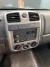 2012 Chevrolet Colorado