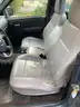 2012 Chevrolet Colorado