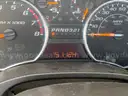 2012 Chevrolet Colorado