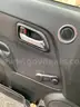 2012 Chevrolet Colorado