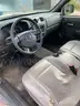 2012 Chevrolet Colorado