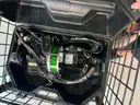 SCBA(Self-Contained Breathing Apparatus) Equipment **Carts NOT Included