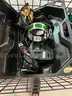 SCBA(Self-Contained Breathing Apparatus) Equipment **Carts NOT Included