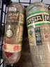SCBA(Self-Contained Breathing Apparatus) Equipment **Carts NOT Included