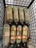 SCBA(Self-Contained Breathing Apparatus) Equipment **Carts NOT Included