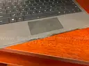 Windows surface Factory reset