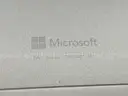Windows surface Factory reset