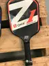 8 USED Onix Pickleball Paddles **Some Damaged