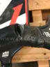8 USED Onix Pickleball Paddles **Some Damaged