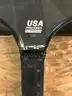 8 USED Onix Pickleball Paddles **Some Damaged