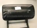 Ritfit Hip Thrust Bench