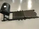 Ritfit Hip Thrust Bench