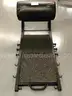Ritfit Hip Thrust Bench