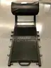 Ritfit Hip Thrust Bench