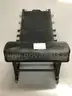 Ritfit Hip Thrust Bench