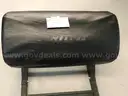 Ritfit Hip Thrust Bench