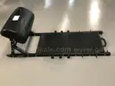 Ritfit Hip Thrust Bench