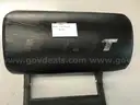 Ritfit Hip Thrust Bench