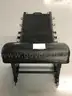 Ritfit Hip Thrust Bench