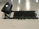 Ritfit Hip Thrust Bench