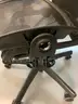 Herman Miller Office Chair MISSING PART