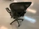 Herman Miller Office Chair MISSING PART