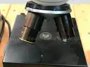3 Pieces of Lab/Scientific Equipment