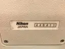 3 Pieces of Lab/Scientific Equipment