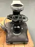 3 Pieces of Lab/Scientific Equipment
