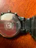 Citizen watch