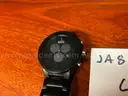 Citizen watch