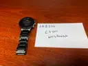 Citizen watch