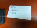 Garmin GPS