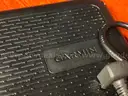 Garmin GPS