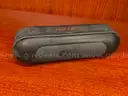 Beats speaker