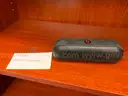 Beats speaker